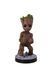 Підставка Guardians of the Galaxy: Baby Groot для геймпадів DualSense PS5 / DualShock PS4 / Xbox Series 1481 фото 9