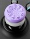 Накладки на стики KontrolFreek Galaxy (Purple) для геймпада Xbox One|Series 0680 фото 7