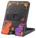 Підставка PlayStand Pokemon Scarlet & Violet для Nintendo Switch / Switch OLED / Switch Lite 0788 фото 1