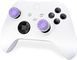 Накладки на стики KontrolFreek Galaxy (Purple) для геймпада Xbox One|Series 0680 фото 8