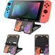 Підставка PlayStand Pokemon Scarlet & Violet для Nintendo Switch / Switch OLED / Switch Lite 0788 фото 2