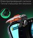 Флагманські ігрові тригери з технологією Air Mapping для телефону MEMO AK06 Auto-shooting 25 mAh + кейс 1195 фото 4