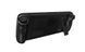 Металева підставка Honson для Steam Deck / Steam Deck OLED (Black) 0945 фото 1