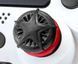 Накладки на стики KontrolFreek Call of Duty: Black Ops Cold War для Sony DualShock PS4 / DualSense PS5 0678 фото 10