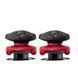 Накладки на стики KontrolFreek Call of Duty: Black Ops Cold War для Sony DualShock PS4 / DualSense PS5 0678 фото 2