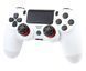 Накладки на стики KontrolFreek Call of Duty: Black Ops Cold War для Sony DualShock PS4 / DualSense PS5 0678 фото 8