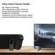 Металева підставка Honson для Steam Deck / Steam Deck OLED (Black) 0945 фото 5