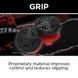 Накладки на стики KontrolFreek Call of Duty: Black Ops Cold War для Sony DualShock PS4 / DualSense PS5 0678 фото 9