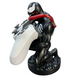 Підставка Marvel: Venom для геймпадів DualSense PS5 / DualShock PS4 / Xbox Series 1483 фото 5