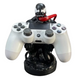 Підставка Marvel: Venom для геймпадів DualSense PS5 / DualShock PS4 / Xbox Series 1483 фото 1