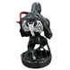Підставка Marvel: Venom для геймпадів DualSense PS5 / DualShock PS4 / Xbox Series 1483 фото 4