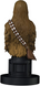 Підставка Star Wars: Chewbacca для геймпадів DualSense PS5 / DualShock PS4 / Xbox Series 1482 фото 4