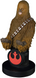 Підставка Star Wars: Chewbacca для геймпадів DualSense PS5 / DualShock PS4 / Xbox Series 1482 фото 1