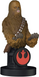 Підставка Star Wars: Chewbacca для геймпадів DualSense PS5 / DualShock PS4 / Xbox Series 1482 фото 6