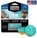 Накладки на стики KontrolFreek Saints Row (Limited Edition) для Sony DualShock PS4 / DualSense PS5 0679 фото 1