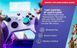 Накладки на стики KontrolFreek Saints Row (Limited Edition) для Sony DualShock PS4 / DualSense PS5 0679 фото 4