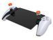 Накладки на стіки Extenders Thumb Grips (Orange) для портативної приставки Sony PlayStation Portal 1045 фото 1