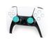 Накладки на стики KontrolFreek Saints Row (Limited Edition) для Sony DualShock PS4 / DualSense PS5 0679 фото 3
