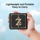 Кейс The Legend of Zelda для зберігання 12 картриджів Nintendo Switch / Switch OLED / Switch Lite 0802 фото 4