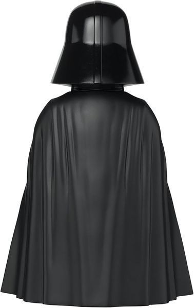 Підставка Star Wars: Darth Vader для геймпадів DualSense PS5 / DualShock PS4 / Xbox Series 1480 фото