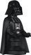 Підставка Star Wars: Darth Vader для геймпадів DualSense PS5 / DualShock PS4 / Xbox Series 1480 фото 5