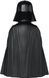 Підставка Star Wars: Darth Vader для геймпадів DualSense PS5 / DualShock PS4 / Xbox Series 1480 фото 6
