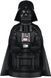 Підставка Star Wars: Darth Vader для геймпадів DualSense PS5 / DualShock PS4 / Xbox Series 1480 фото 3