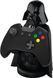 Підставка Star Wars: Darth Vader для геймпадів DualSense PS5 / DualShock PS4 / Xbox Series 1480 фото 4
