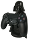 Підставка Star Wars: Darth Vader для геймпадів DualSense PS5 / DualShock PS4 / Xbox Series 1480 фото 1