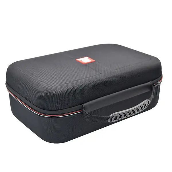 Місткий кейс для Nintendo Switch / Switch OLED (Сумка Game Traveler Deluxe Type 2) 1096 фото