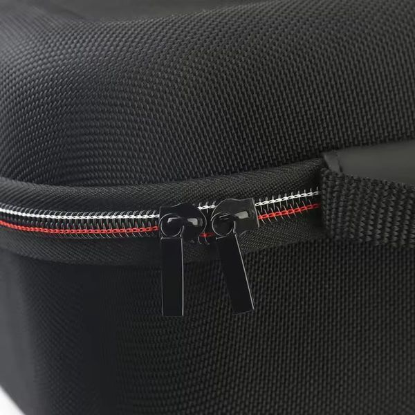Місткий кейс для Nintendo Switch / Switch OLED (Сумка Game Traveler Deluxe Type 2) 1096 фото