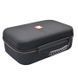 Місткий кейс для Nintendo Switch / Switch OLED (Сумка Game Traveler Deluxe Type 2) 1096 фото 8