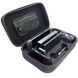 Місткий кейс для Nintendo Switch / Switch OLED (Сумка Game Traveler Deluxe Type 2) 1096 фото 3
