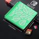 Кейс Animal Crossing для зберігання 12 картриджів Nintendo Switch / Switch OLED / Switch Lite 0806 фото 7