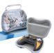 Ударопрочный защитный кейс Black Myth Wukong для геймпадов PlayStation DualSense (PS5) / DualShock (PS4) / 1311 фото 2