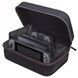 Місткий кейс для Nintendo Switch / Switch OLED (Сумка Game Traveler Deluxe Type 2) 1096 фото 5