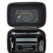 Місткий кейс для Nintendo Switch / Switch OLED (Сумка Game Traveler Deluxe Type 2) 1096 фото 6