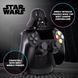 Підставка Star Wars: Darth Vader для геймпадів DualSense PS5 / DualShock PS4 / Xbox Series 1480 фото 2
