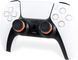 Накладки на стики KontrolFreek Call of Duty: Black Ops 4 для Sony DualSense PS5 / DualShock PS4 1198 фото 3