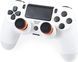 Накладки на стики KontrolFreek Call of Duty: Black Ops 4 для Sony DualSense PS5 / DualShock PS4 1198 фото 5