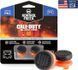 Накладки на стики KontrolFreek Call of Duty: Black Ops 4 для Sony DualSense PS5 / DualShock PS4 1198 фото 1