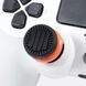 Накладки на стики KontrolFreek Call of Duty: Black Ops 4 для Sony DualSense PS5 / DualShock PS4 1198 фото 6