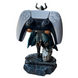 Підставка Valhalla Viking для геймпадів DualSense PS5 / DualShock PS4 / Xbox Series 1485 фото 2