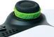 Прицільні кільця міткості KontrolFreek Precision Rings | Aim Assist Motion Control для геймпадів DualSense (PS5), DualShock (PS4), Xbox Series, Switch Pro 1498 фото 5