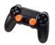Накладки на стіки KontrolFreek VORTEX для Sony DualShock PS4 / DualSense PS5 0778 фото 6