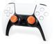 Накладки на стіки KontrolFreek VORTEX для Sony DualShock PS4 / DualSense PS5 0778 фото 3