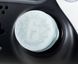 Накладки на стики KontrolFreek Six Siege: Black Ice (Limited Edition) для Sony DualShock PS4 / DualSense PS5 0827 фото 8