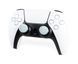 Накладки на стики KontrolFreek Six Siege: Black Ice (Limited Edition) для Sony DualShock PS4 / DualSense PS5 0827 фото 3