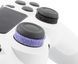 Прицільні кільця міткості KontrolFreek Precision Rings | Aim Assist Motion Control для геймпадів DualSense (PS5), DualShock (PS4), Xbox Series, Switch Pro 1498 фото 7
