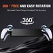 Накладки на стіки Extenders Thumb Grips (Blue) для портативної приставки Sony PlayStation Portal 1098 фото 5